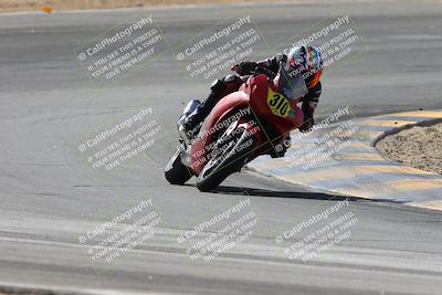 media/Feb-07-2025-CVMA Friday Practice (Fri) [[7034960ba2]]/4-Racer 4/Session 3 (Turn 8)/